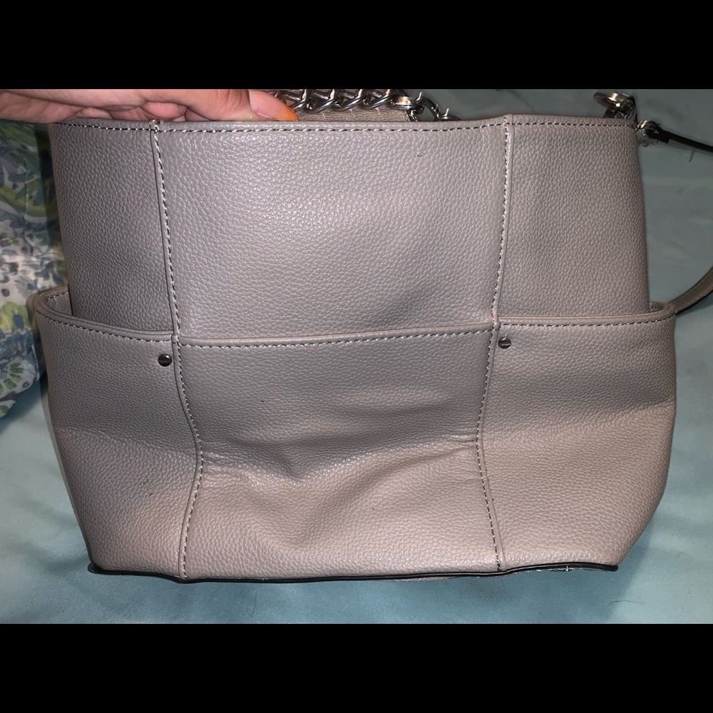Purse - Picture 2 of 5